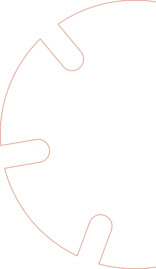 our-service-intro-second 