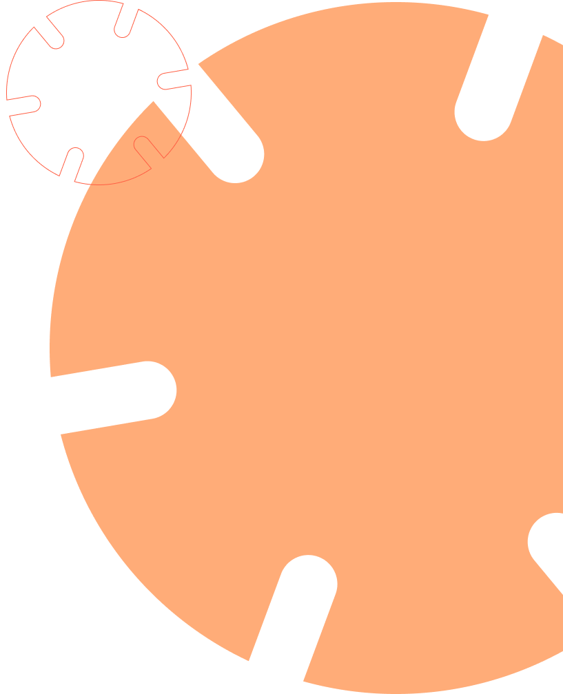 server-flow-bg-right