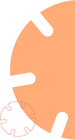 sub-centers-tablet-bg