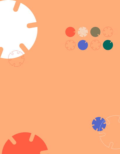 event-calendar-background-image-1