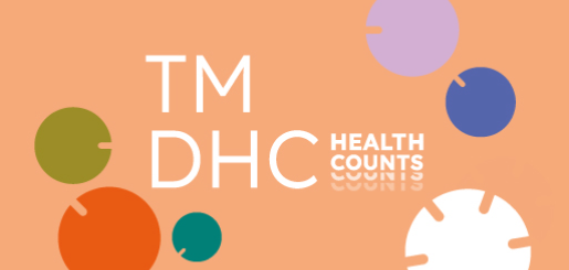 Latest News event banner image1