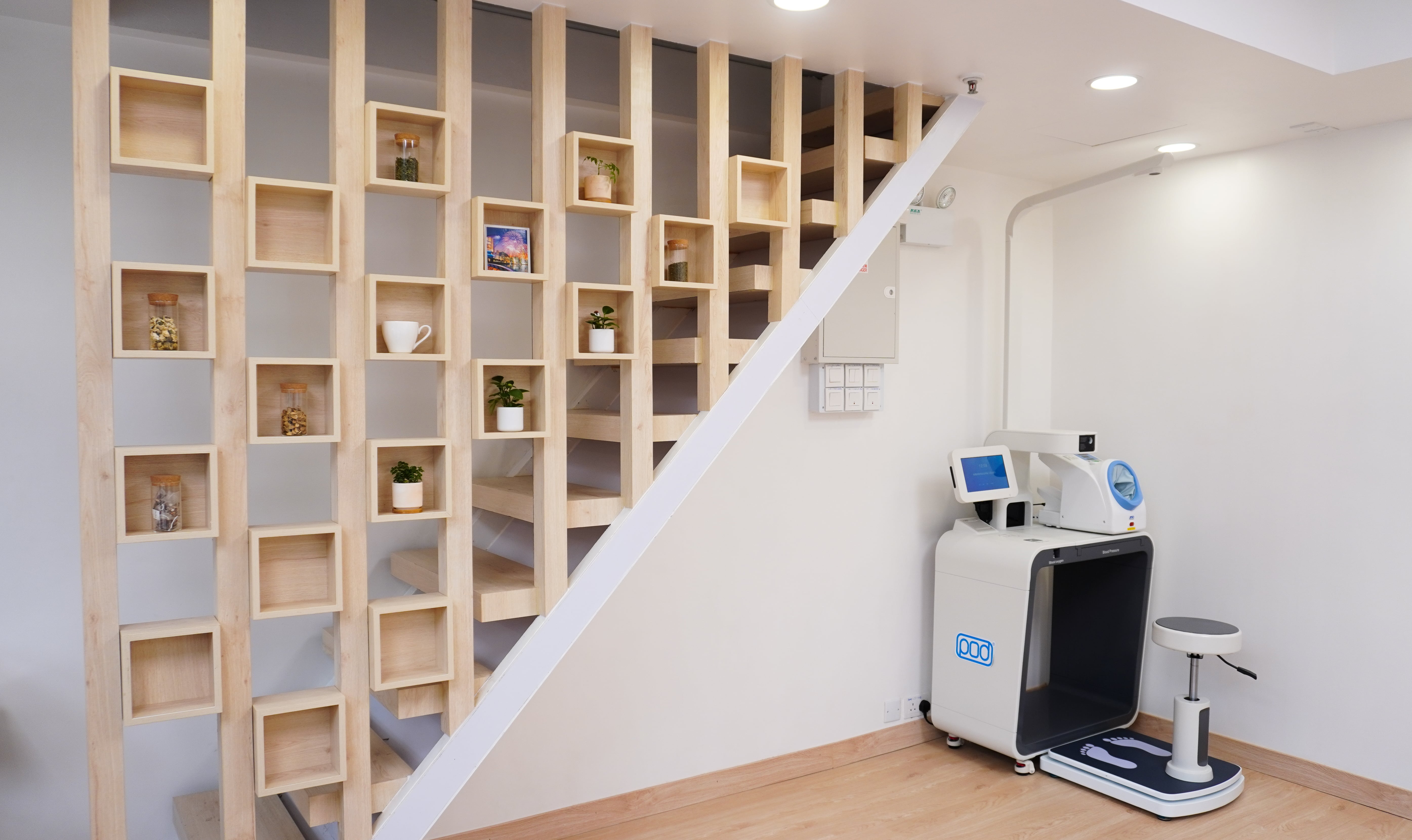 Melody Centre Slider Images Second1