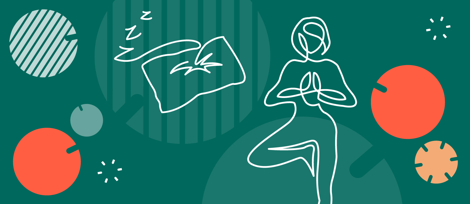 Centre gym equipment photo2